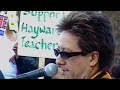 I Won't Back Down ~ Angry Tired Teachers ~