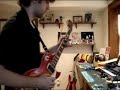 AC/DC - Thunderstruck by StevieBGoode
