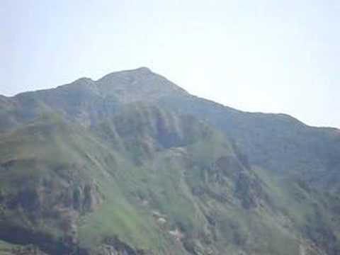 jijel algerie texanna