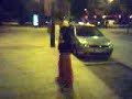 Musho Bar�a