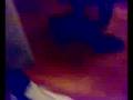 nan2 cordones sin las manos