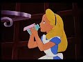 Zoned Out Vs. Jefferson Airplane \"White Rabbit\"