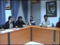 videos de pleno ayuntamiento de almÃ¡char, (mÃ¡laga) parte 7/9