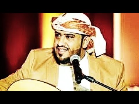 عنبه - https://www.facebook.com/hmadhalmtryt?ref=tn_tnmn تابعوني ع الفيس بوك.