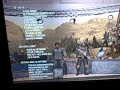 Call of Duty End Gmae