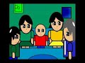 Pamilya Ni Juan by Don Bosco Students