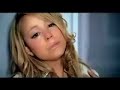 this is mariah careys musicvideo with wentworth miller in it:) i love this one:)