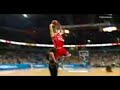 Basquetball Bloopers