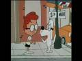 Mr. Peabody and Sherman Travel WayBack to 1953 - A History of Iraq