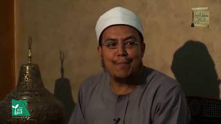 ذكر سلاحه صلى الله عليه وسلم