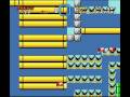 Lets Play Super Lethal Mario World [8] It\