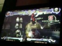 blazblue casuals 11/22/2008 pt 2