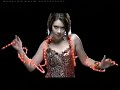 Re: [Looktung] Pamela Bowden - Pha-Lan