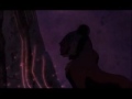 Zira~ Doin\ Zira~ Doin\