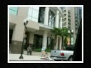 Orlando Downtown Orlando Downtown