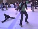 James Jones Ice-Skating James Jones Ice-Skating
