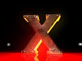 Toxico vs Karcamo vs Demoledor vs Ironboy Titulo Xtremo LXN