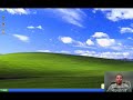 VMware Fusion 2.0 Demo VMware Fusion 2.0 Demo