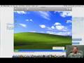 VMware-Fusion-2-0-De