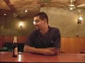 BIRRA CholosTales