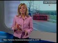 tn   reforma del codi penal i fiscalia