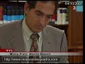 tn   reforma del codi penal i fiscalia