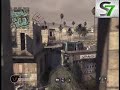 Ambush Glitches Part II