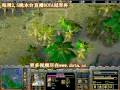 ADCFINAL SB VS IM chunk 4
