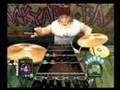 MGP Review: Guitar Hero III: Legends of Rock (PS2) Part 1