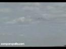 F/A-18F Rhino Over RI: SH8 Comes Home F/A-18F Rhino Over RI: SH8 Comes Home