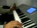 videos de Mawal + New Hassoudi