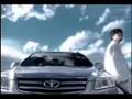 videos de GM DAEWOO WINSTORM(7)