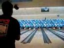 pete-brooklyn-nasty-hook-bowling-strike.html