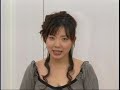 256 090101 G-station Chibicco Wagan no Ohkina Boken