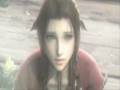Final Fantasy VII :Crisis Core