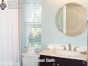 Naples Florida Realtor Greg Gorman Naples Florida Realtor Greg Gorman