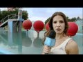 The Evil Motivator Strikes - Total Wipeout - Series 3 Episode 2 Preview - BBC One