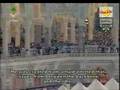 Sa'ud Shuraim-Surah At-Tariq