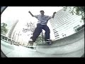 Anthony Pappalardo - I.E. - TransWorld SKATEboarding - ie