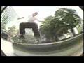 Anthony Pappalardo - IE - TransWorld SKATEboarding - ie