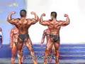 2005-Mr-Korea-Lee-Do