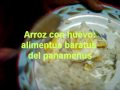 Ver Video