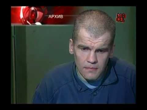 YouTube Трейлер