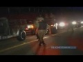 Narco deja 12 ejecutados y un mensaje en Michoacán
