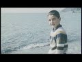 IL RESTO DELLA NOTTE - TRAILER