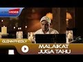 Glenn Fredly - Malaikat Juga Tahu (OST Rectoverso)