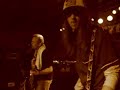 Elvis Delux - Track #1 (Live In Warsaw - 03.07.2005)