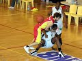 vid�o montage ... photos de pictosavoyard
