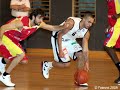 vid�o montage ... photos de pictosavoyard