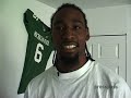 nfl-draft-fantasy-qbs-wrs.html